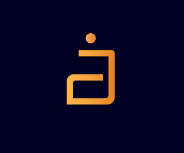 عـِلیمی|ELIMI