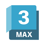 3dmax