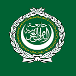 عربی