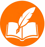 علوم انسانی