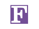 فرترن