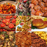 غذای ایرانی