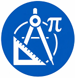 ریاضی و فیزیک