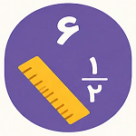 کلاس ششم