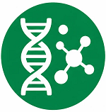 علوم تجربی