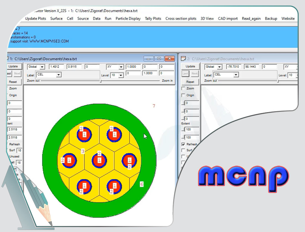 عـِلیمی|ELIMI