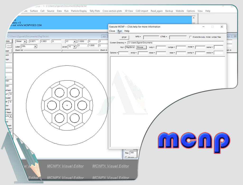 عـِلیمی|ELIMI