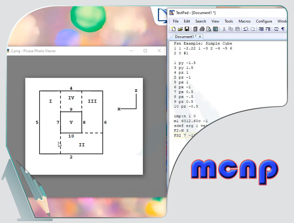 عـِلیمی|ELIMI