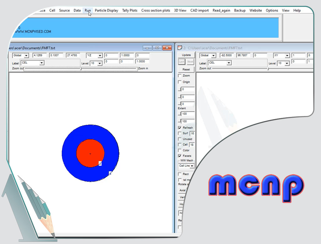 عـِلیمی|ELIMI