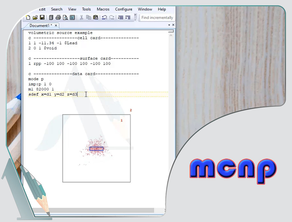 عـِلیمی|ELIMI