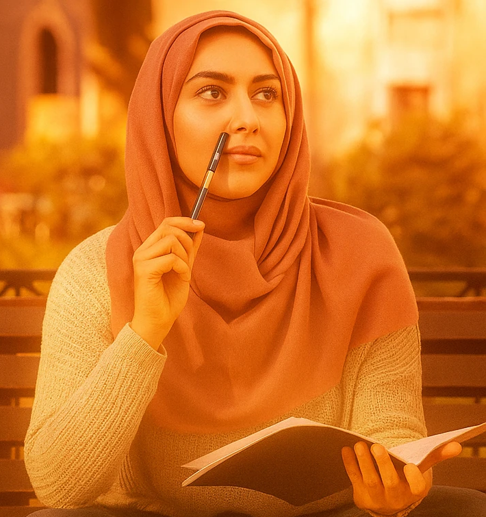 عـِلیمی|ELIMI