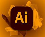 ایلاستریتور