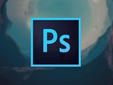 فتوشاپ