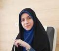 ساختارهای شرطی و حلقه ها در متلب