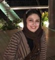عـِلیمی|ELIMI
