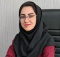 عـِلیمی|ELIMI