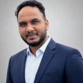 سواد هوش مصنوعی، اصول ایمنی و بکارگیری حرفه‌ای در محیط کار