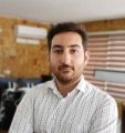 شبیه سازی سیکل حرارتی اسپن پلاس