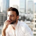 رابط کاربری، صداگذاری، طراحی چندمرحله‌ای و خروجی نهایی بازی
