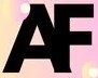 AMFA Consulting