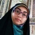 طراحی شماتیک، شبیه‌سازی و تست در Xilinx ISE