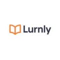 Lurnly