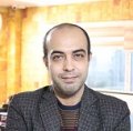 عـِلیمی|ELIMI