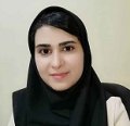 آموزش نرم‌افزار EES و آشنایی با محیط حل معادلات مهندسی