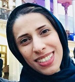 عـِلیمی|ELIMI