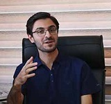 عـِلیمی|ELIMI