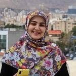 فریبا خسروانی