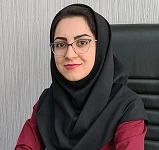 طراحی فیدبک حالت، ناظر سیستم و تحلیل پیشرفته در متلب