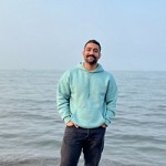 عـِلیمی|ELIMI