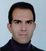 آموزش مدل‌سازی سه‌بعدی قطعات و فیچرهای پیشرفته در سالیدورکس ۲۰۱۹