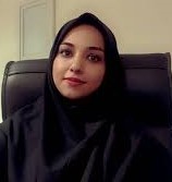دوره های آموزشی