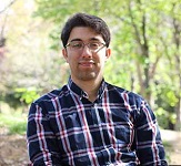 مهدی دهقان منشادی - عـِلیمی|ELIMI - مدرسین